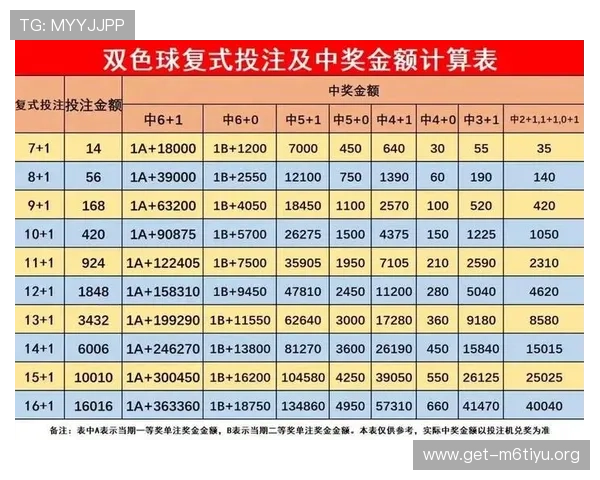 新手买球app操作指南,详细步骤教你如何进行赛事分析和科学投注提升胜算