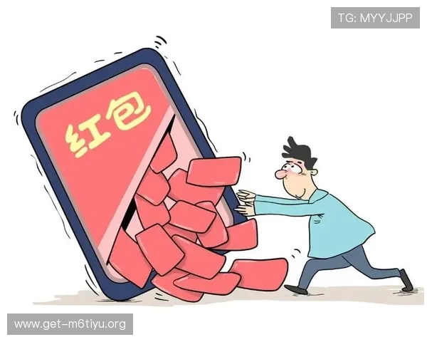 澳客足彩网官网入口安全可靠,支持多种支付方式,保障用户资金安全与隐私保护