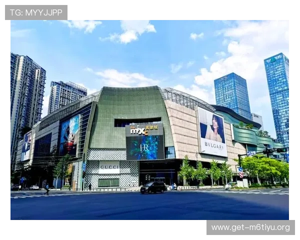 万象城体育娱乐:打造都市居民休闲娱乐新体验的最佳选择